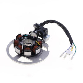 Ricambi Elettrici Moto Athena S410099394001