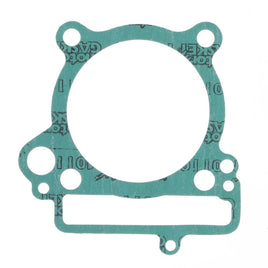 Guarnizioni Motore Moto Athena S410270006066
