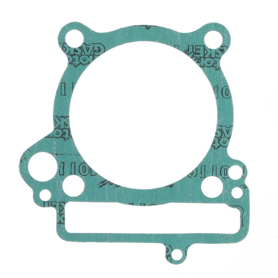 Guarnizioni Motore Moto Athena S410270006066
