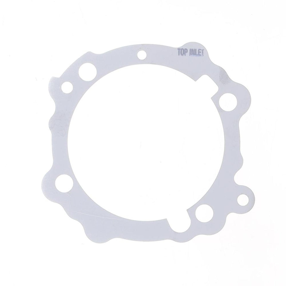Guarnizioni Motore Moto Athena S410110006068