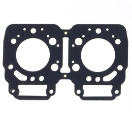 Guarnizioni Motore Moto Athena S410510001067