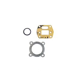 Guarnizioni Motore Moto Athena 041803