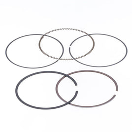 Pistoni Gruppo Termico Moto Athena S41316286