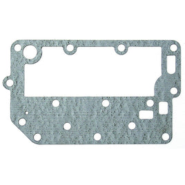 Guarnizioni Motore Moto Athena S610245021007