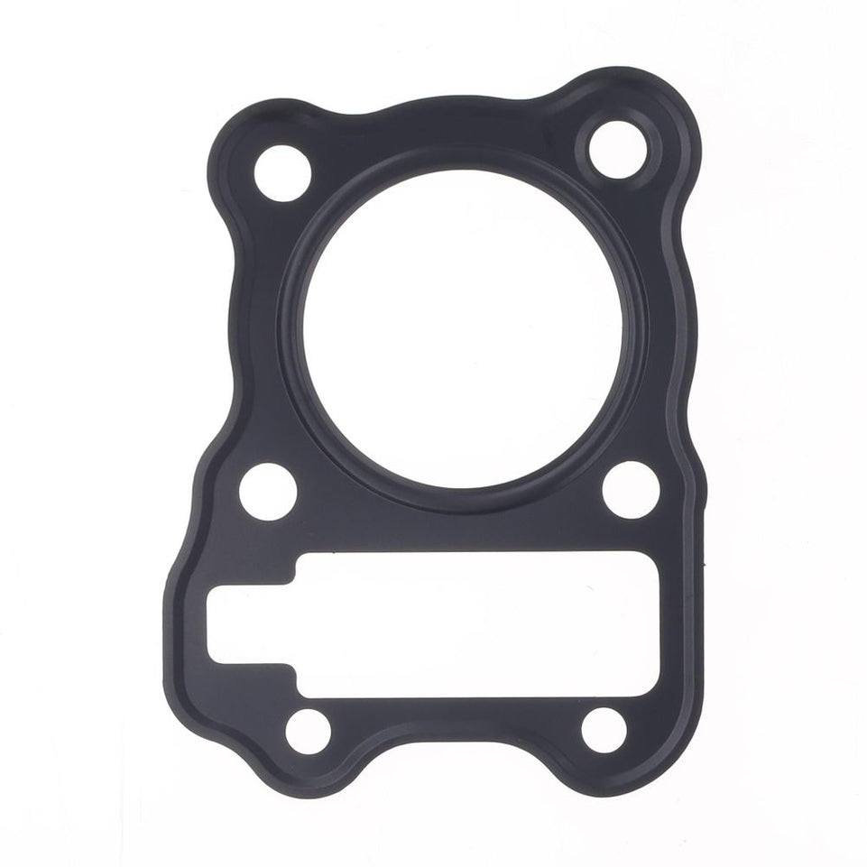 Guarnizioni Motore Moto Athena S410210001244