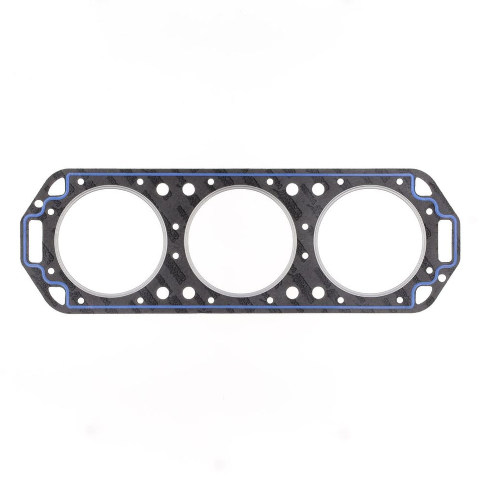 Guarnizioni Motore Moto Athena S610334001010