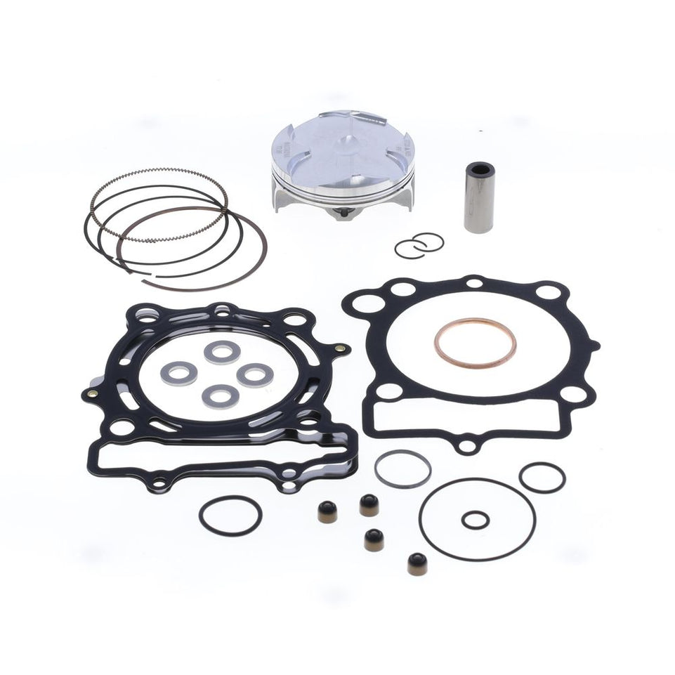 Pistoni Moto Athena P5F0780069003A