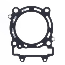 Guarnizioni Motore Moto Athena S410250001136