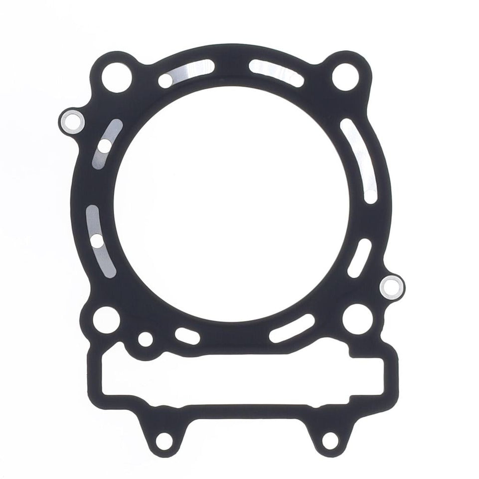 Guarnizioni Motore Moto Athena S410250001136
