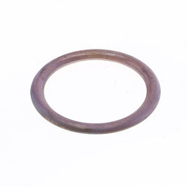 Guarnizioni Motore Moto Athena S410250012023