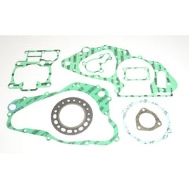 Guarnizioni Motore Moto Athena P400510850277