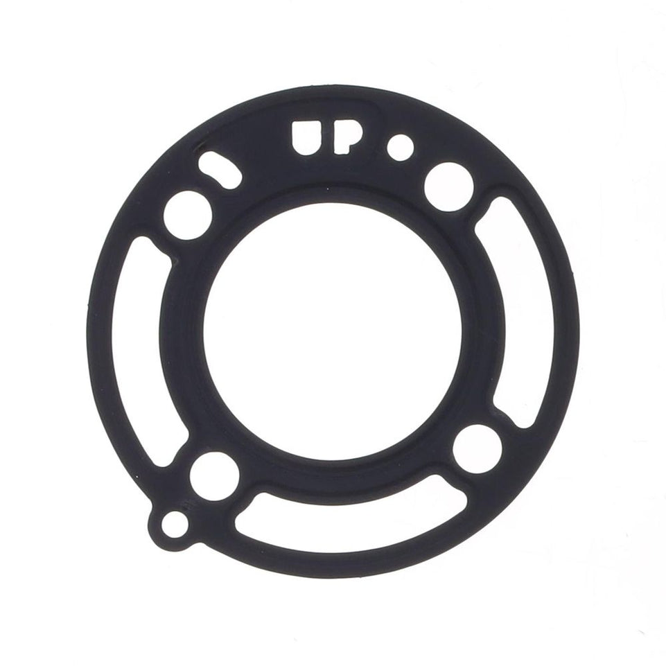 Guarnizioni Motore Moto Athena S410250001117