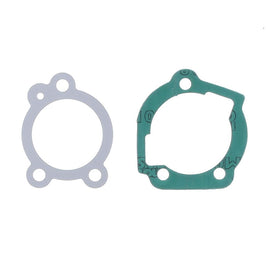Guarnizioni Motore Moto Athena 074403