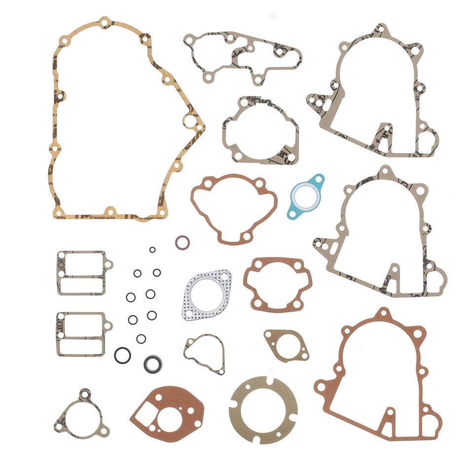 Guarnizioni Motore Moto Athena P400480700057