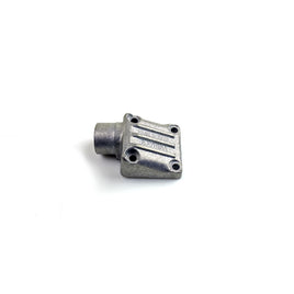 Aspirazione e Carburatori Moto Athena 002205