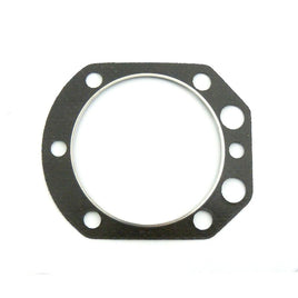 Guarnizioni Motore Moto Athena S410068001011