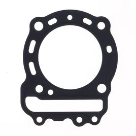 Guarnizioni Motore Moto Athena S410210001348