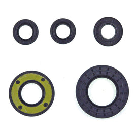 Cuscinetti e Paraoli Motore Athena P600440400800