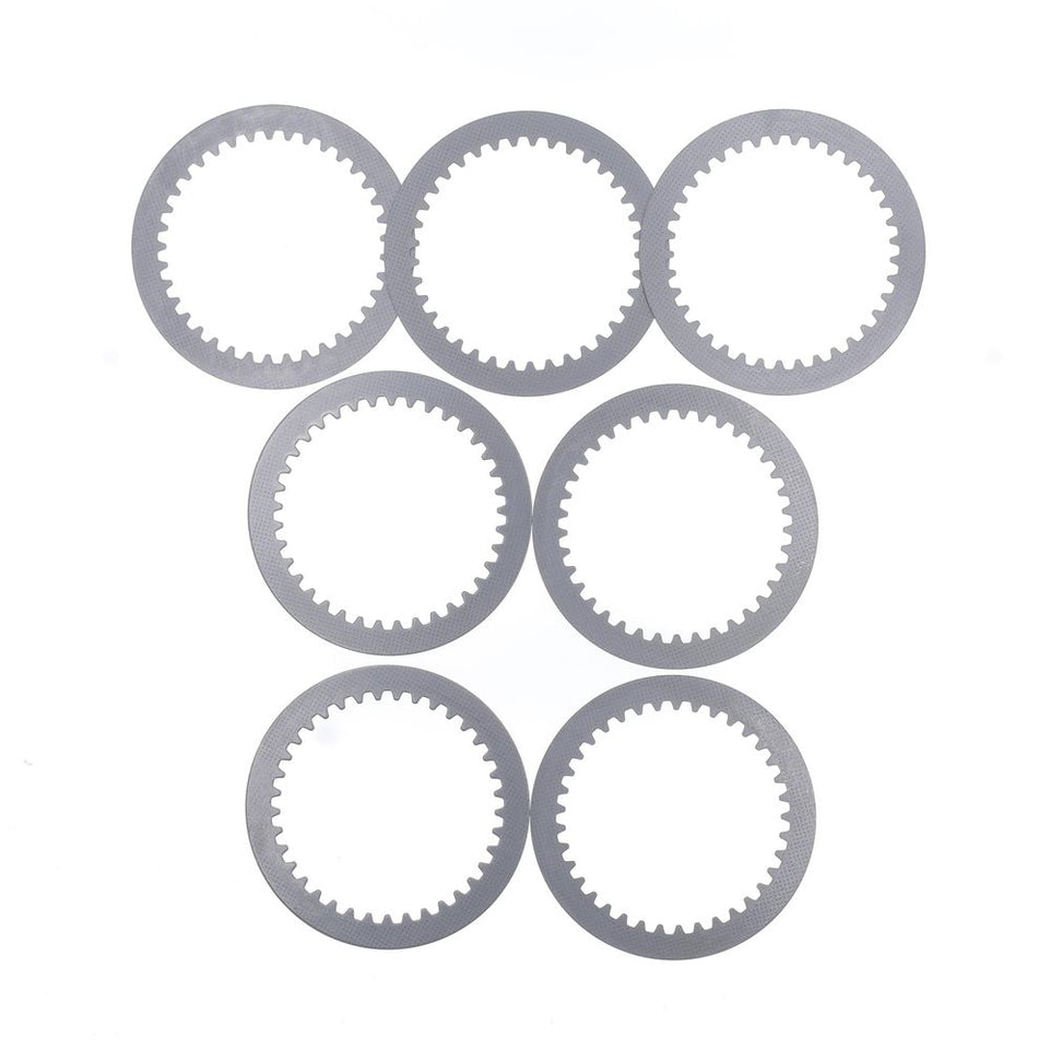 Frizioni Moto Athena P40240065