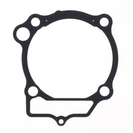Guarnizioni Motore Moto Athena S410510006174