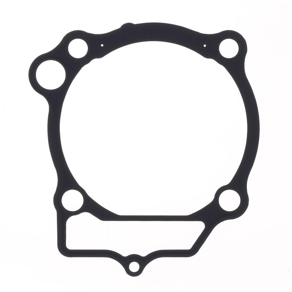Guarnizioni Motore Moto Athena S410510006174