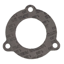 Guarnizioni Motore Moto Athena S610510012008