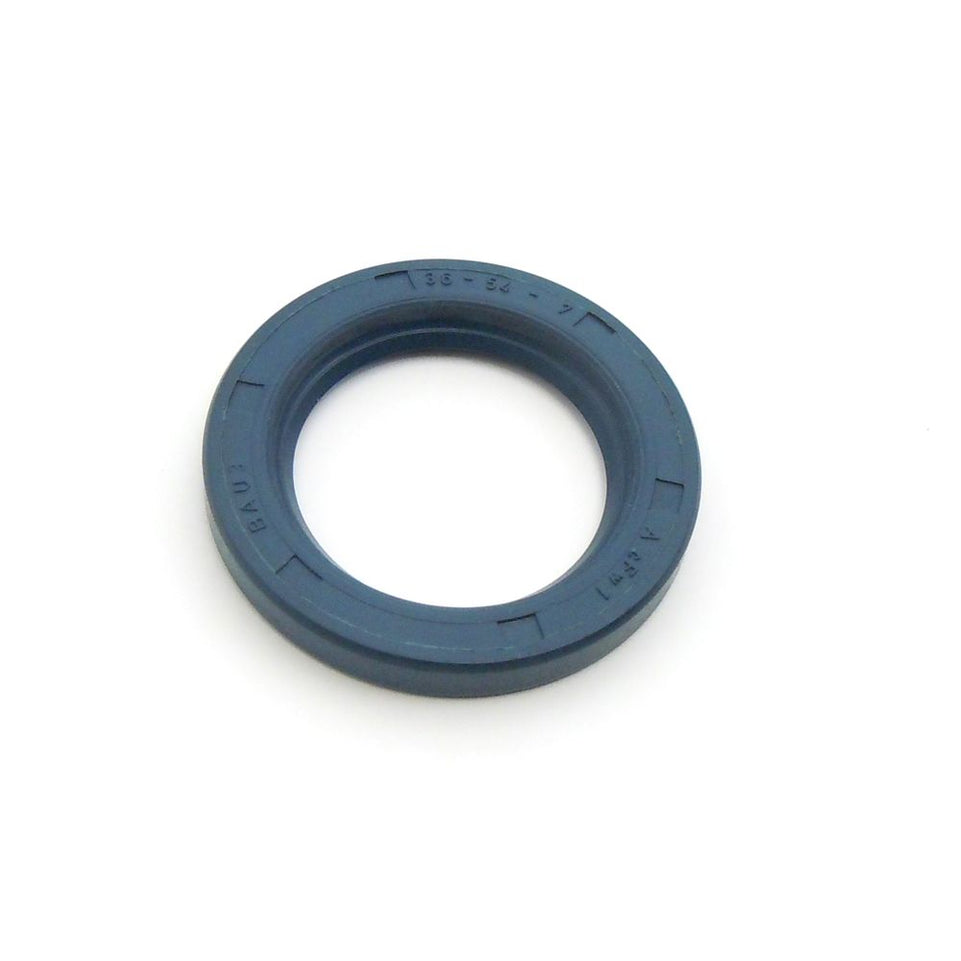 Cuscinetti e Paraoli Motore Athena M730003080000
