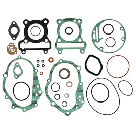 Guarnizioni Motore Moto Athena P400485850112