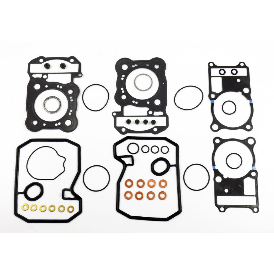 Guarnizioni Motore Moto Athena P400210850061