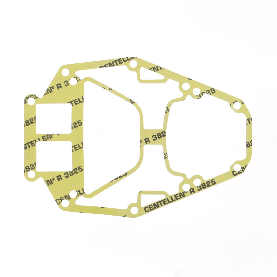 Guarnizioni Motore Moto Athena S610334012001