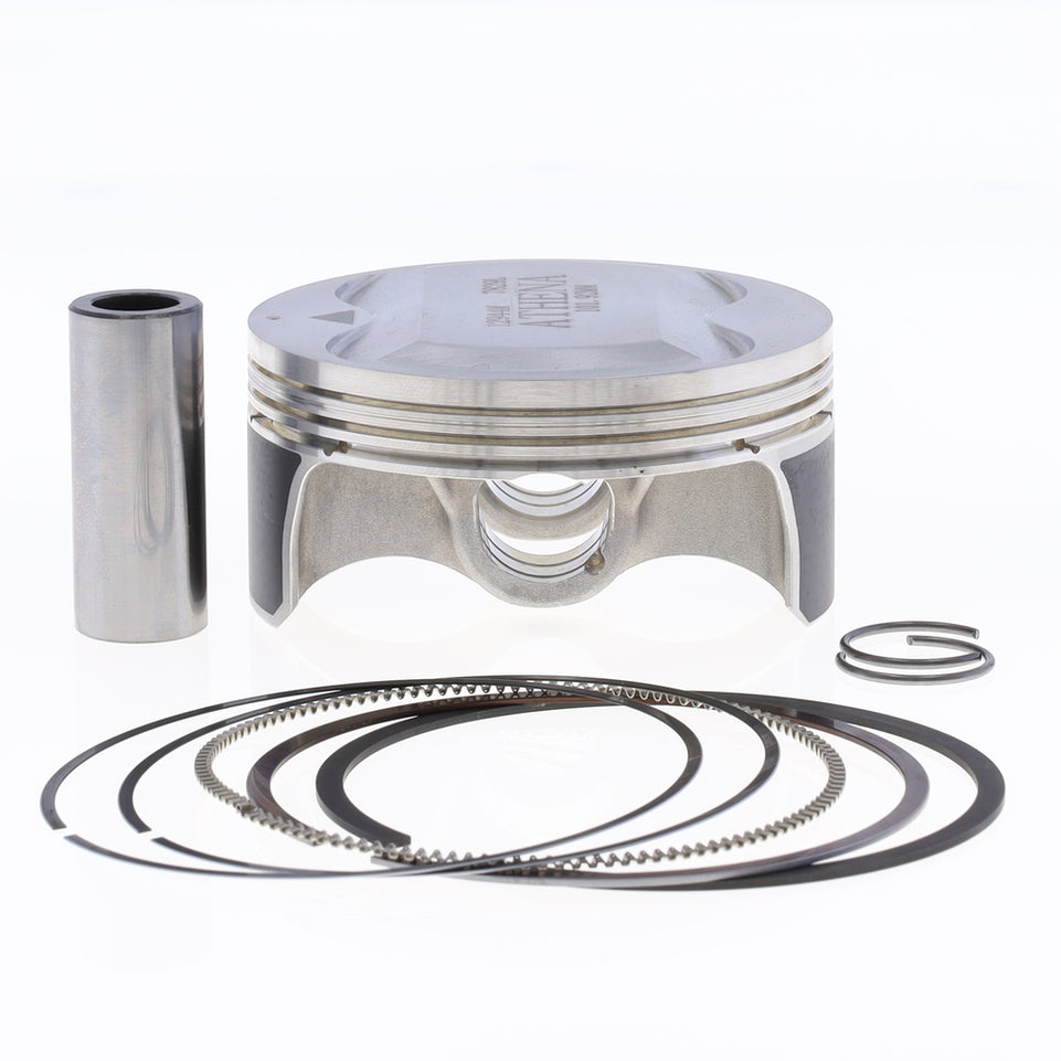 Pistoni Moto Athena S4F102000060