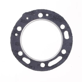 Guarnizioni Motore Moto Athena S410210001077