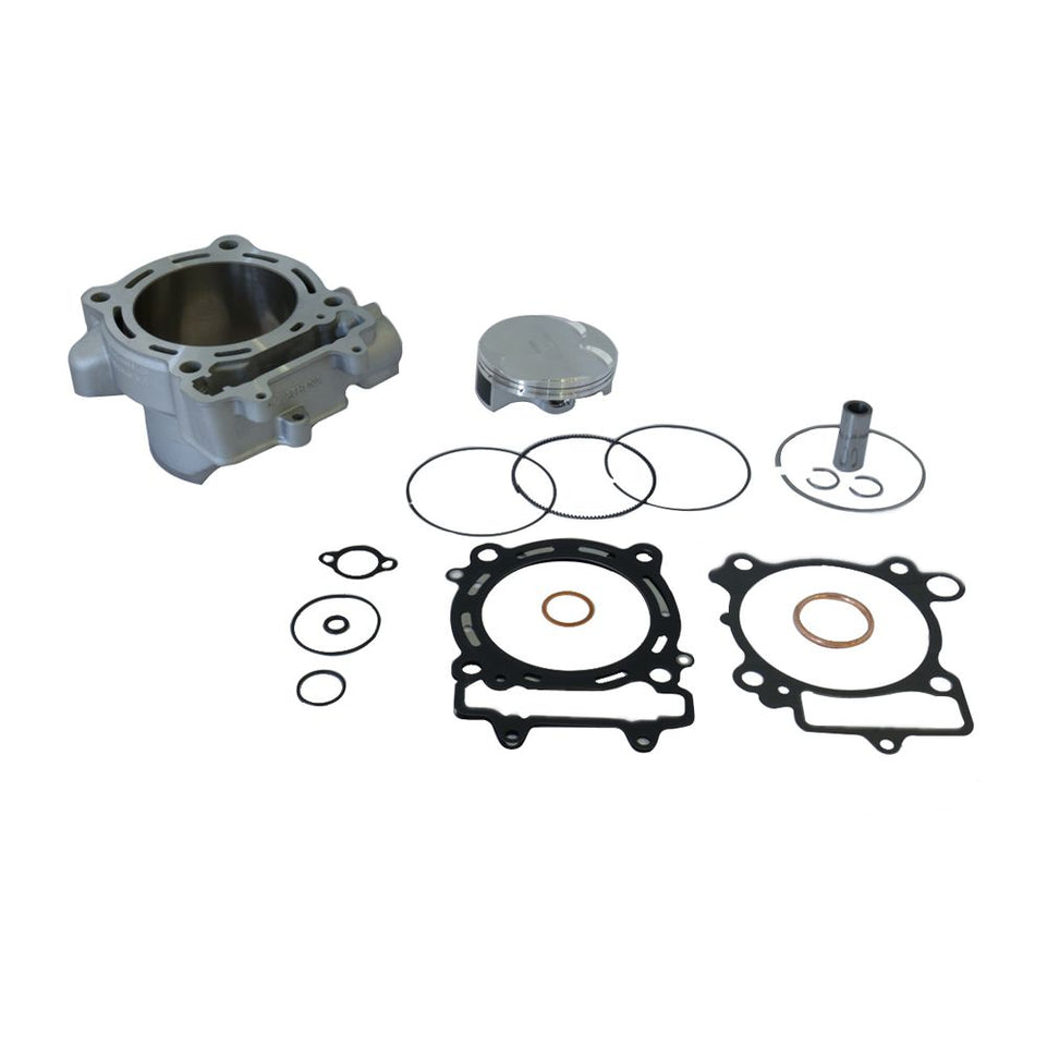 Gruppi Termici Moto Athena P400250100021