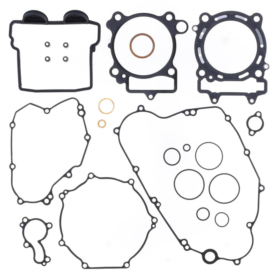 Guarnizioni Motore Moto Athena P400250850055