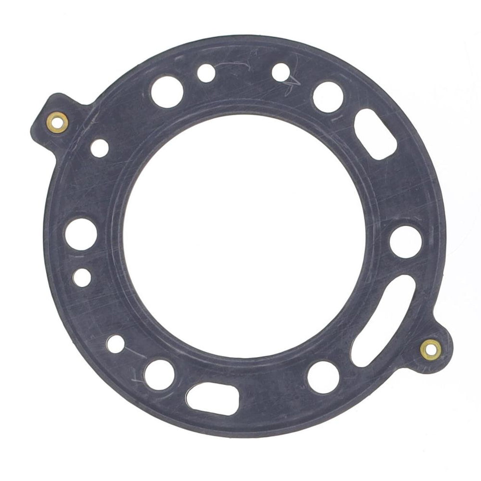 Guarnizioni Motore Moto Athena S410210001114