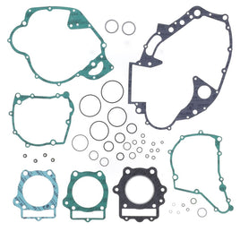 Guarnizioni Motore Moto Athena P400090850233