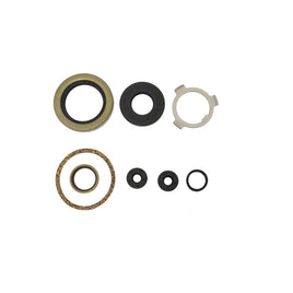 Cuscinetti e Paraoli Motore Athena P400195370896