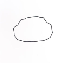 Guarnizioni Motore Moto Athena S410462021001