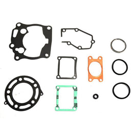 Guarnizioni Motore Moto Athena P400250600137/1