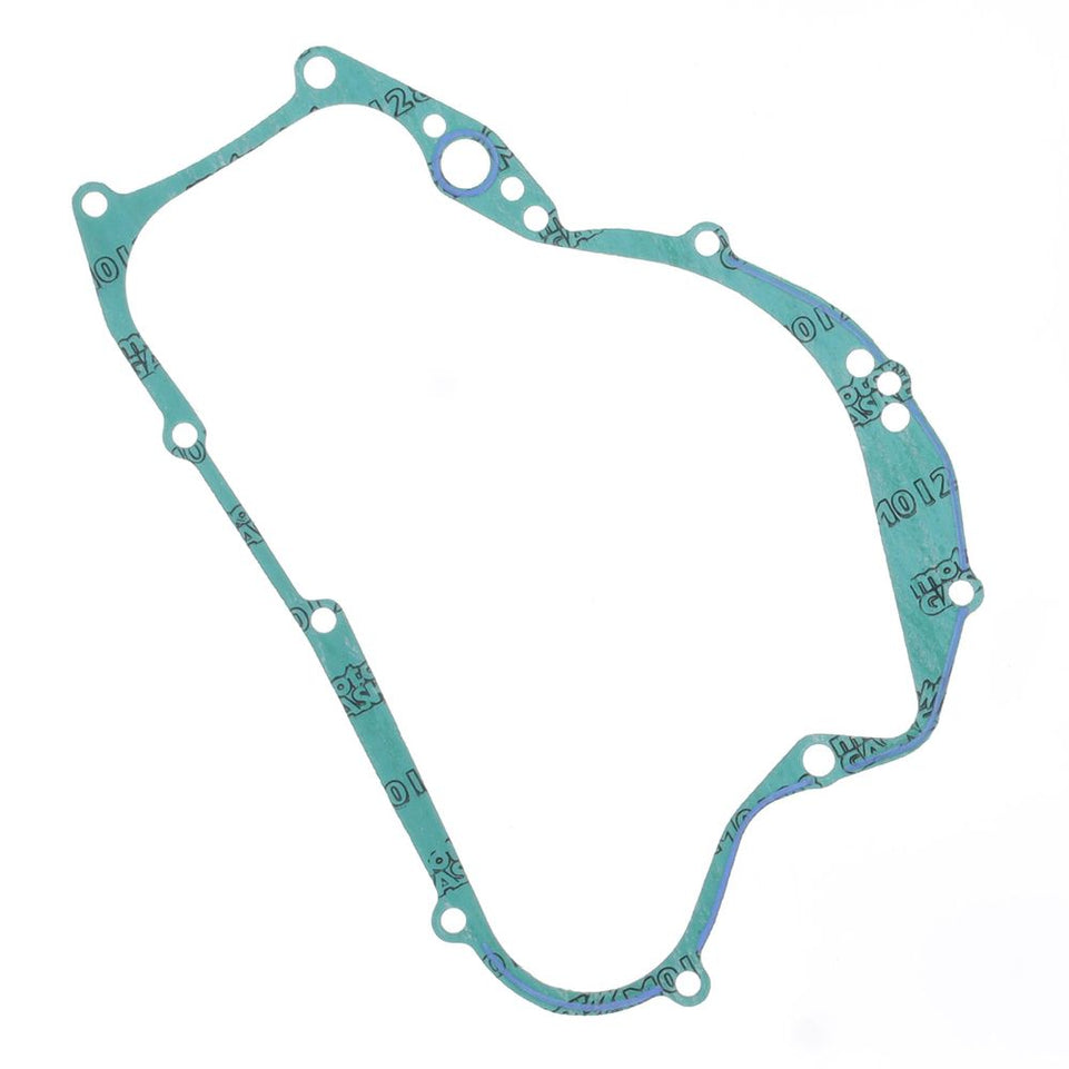 Guarnizioni Motore Moto Athena S410510008108