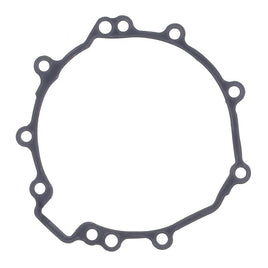 Guarnizioni Motore Moto Athena S410250013001