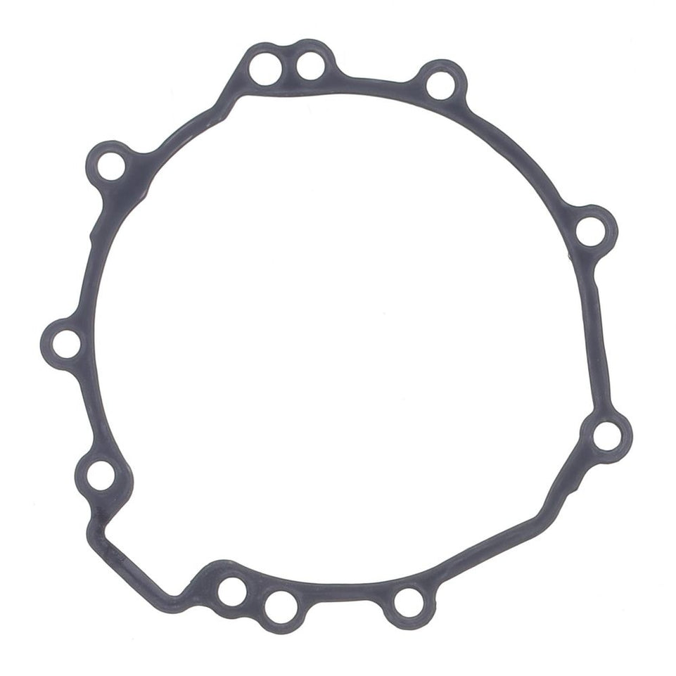 Guarnizioni Motore Moto Athena S410250013001