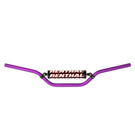 Manubrio Moto Renthal 809-01-PE-01-261