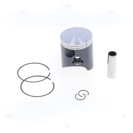 Pistoni Moto Athena S4C06640002B