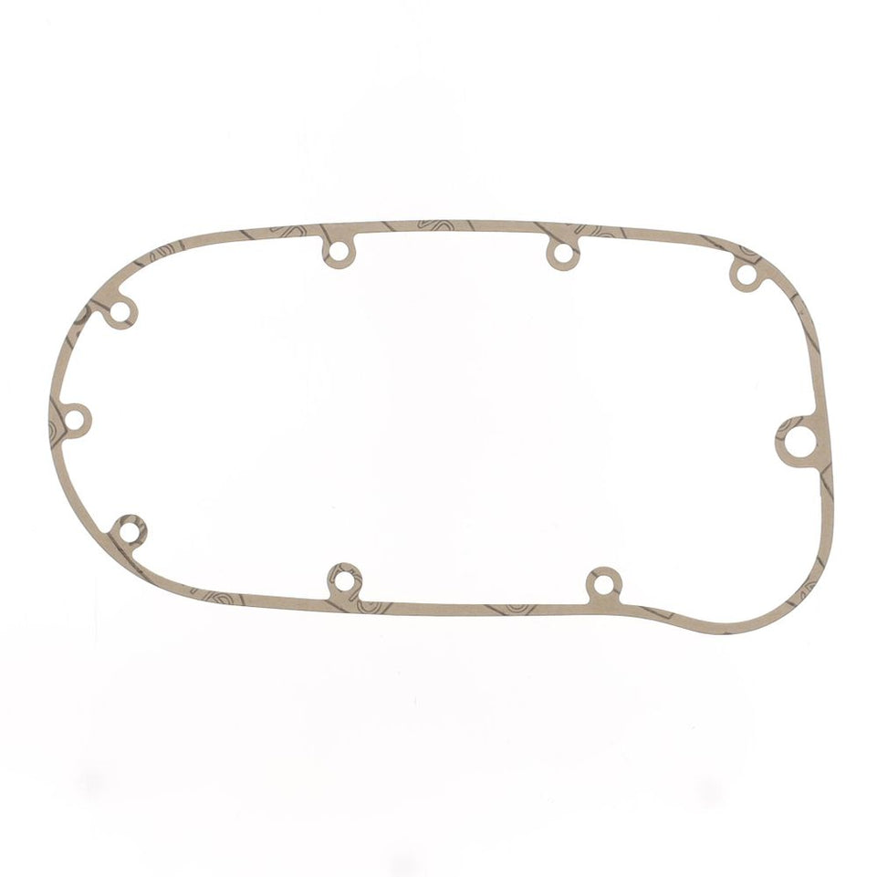 Guarnizioni Motore Moto Athena S410090008001