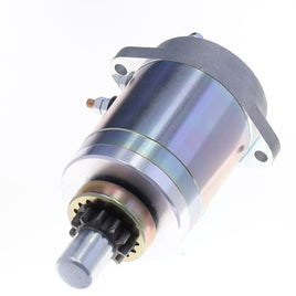 Ricambi Elettrici Moto Athena S410480400001