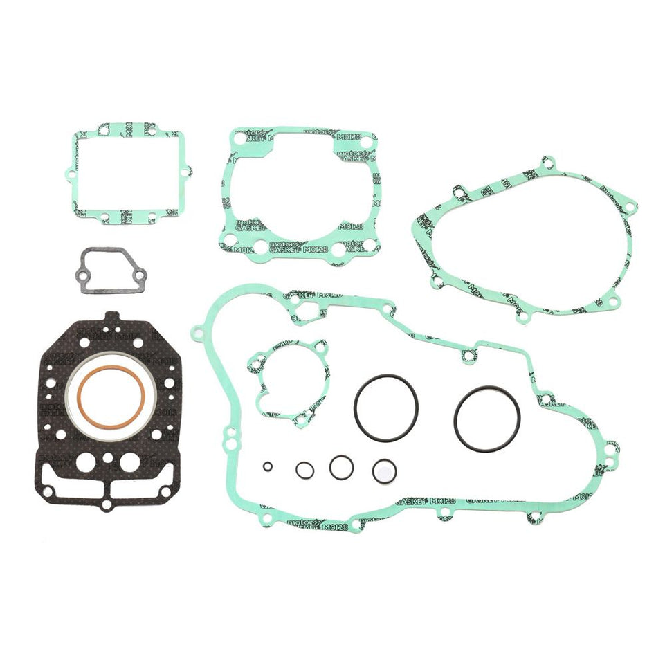 Guarnizioni Motore Moto Athena P400250850254