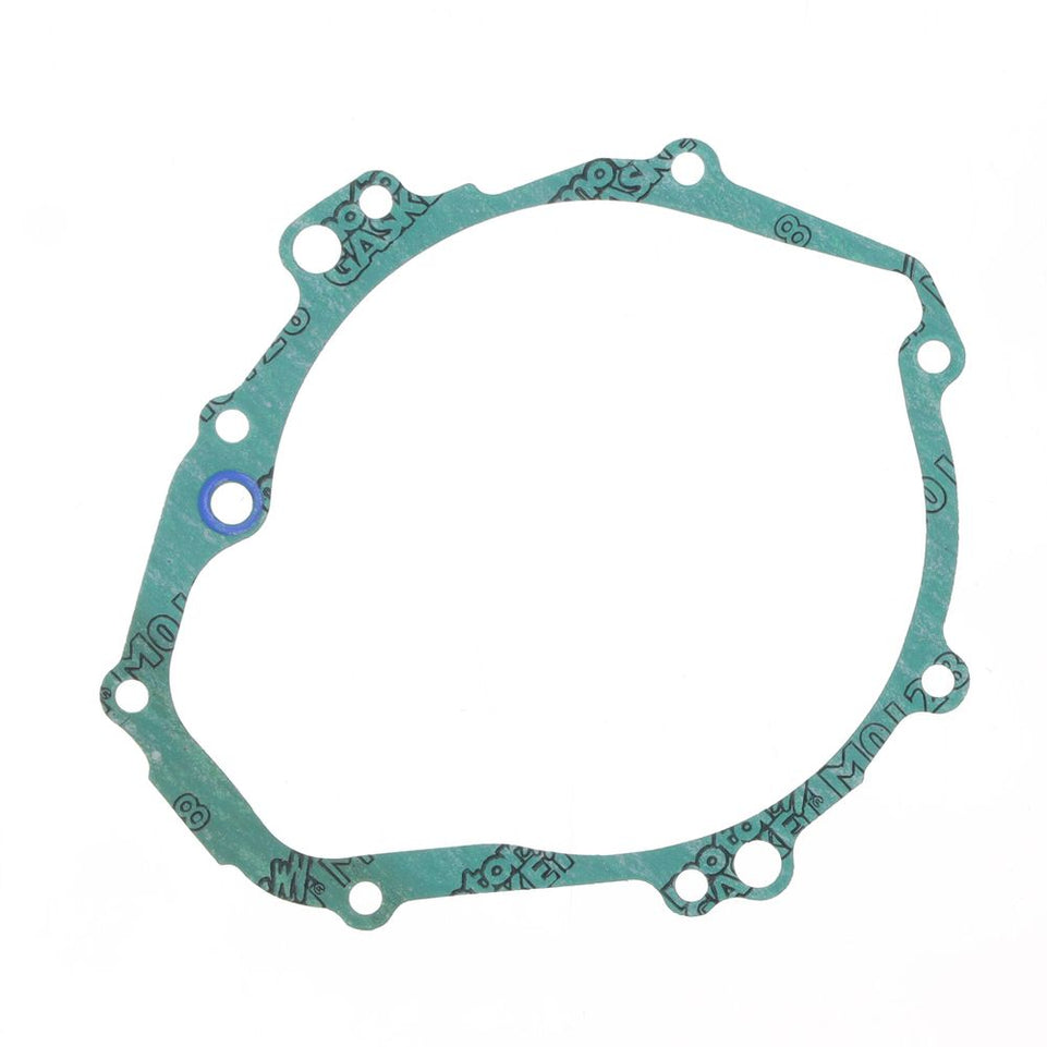 Guarnizioni Motore Moto Athena S410510017110