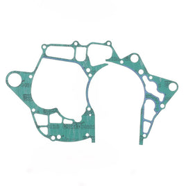 Guarnizioni Motore Moto Athena S410210007087