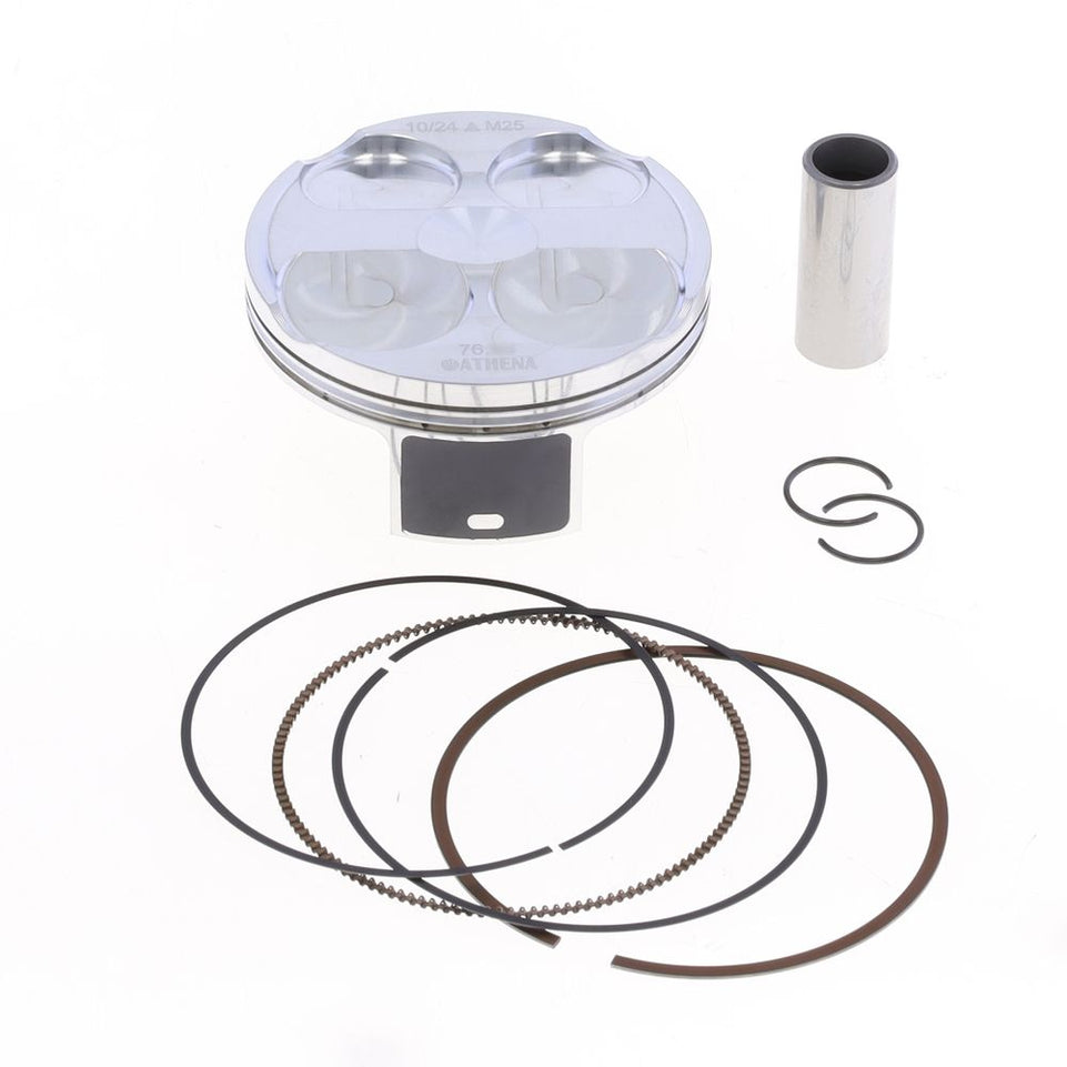 Pistoni Moto Athena S5F07700009A